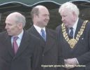 Luss St John-39
